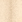 Хайлайтер Golden Rose Diamond Breeze Shimmering Highlighter 02